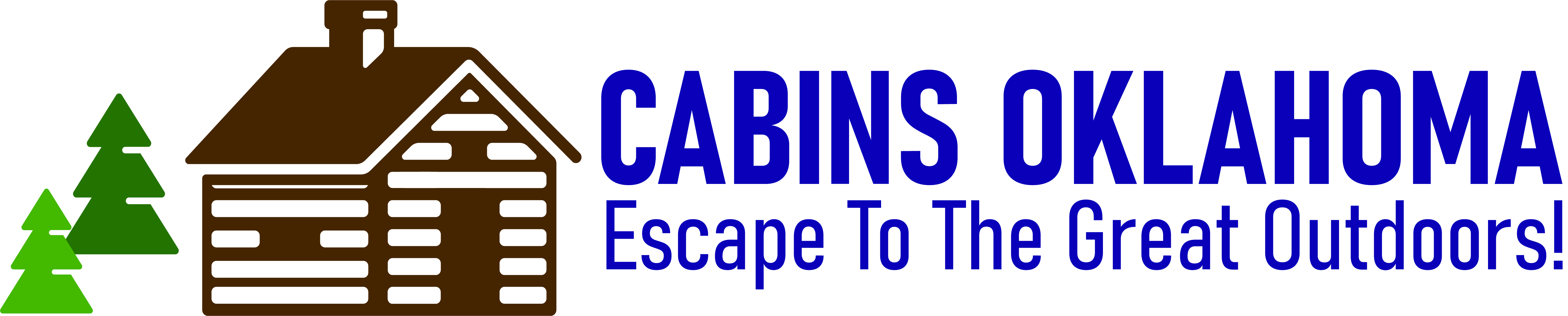 oklahoma cabin guides2