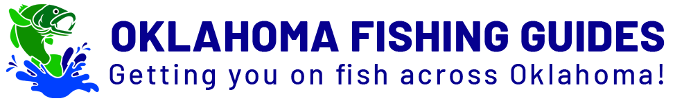 Oklahoma-fishing-guides-logo