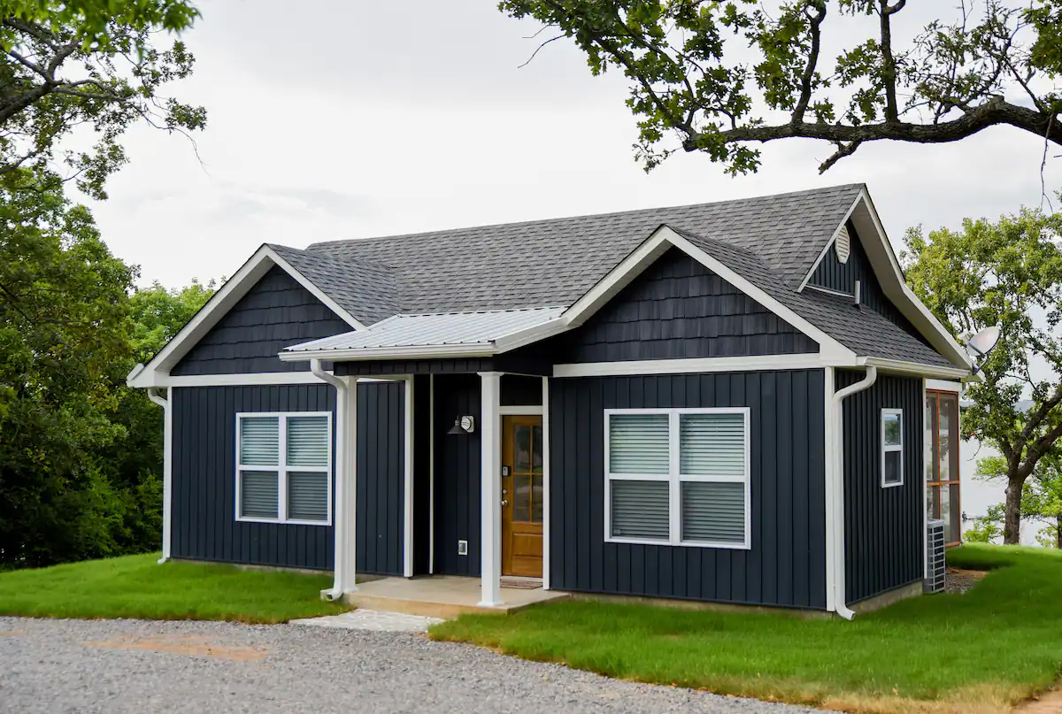 d50699bb-4a17-4308-b485-d16404b415f0